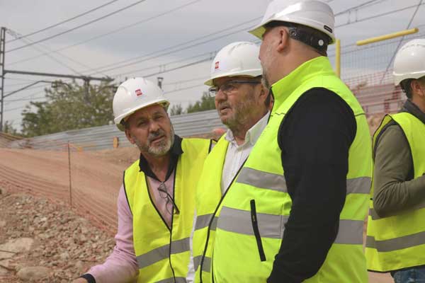 Gestio Obra