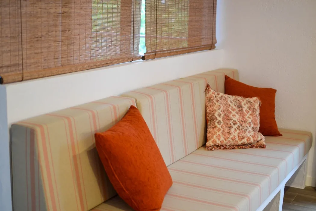 Apartament El Rec del Moli