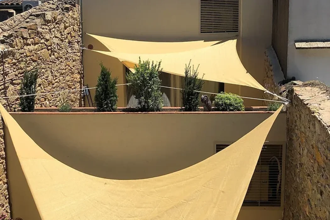 Apartament La Font Vella