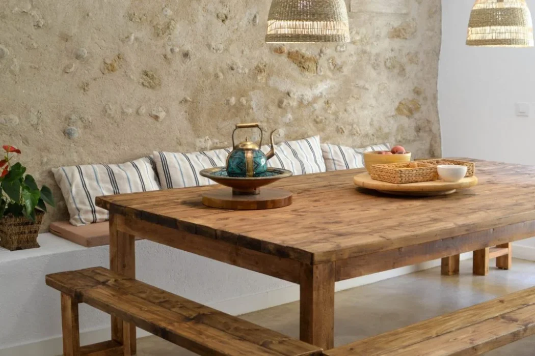 Apartament La Mota