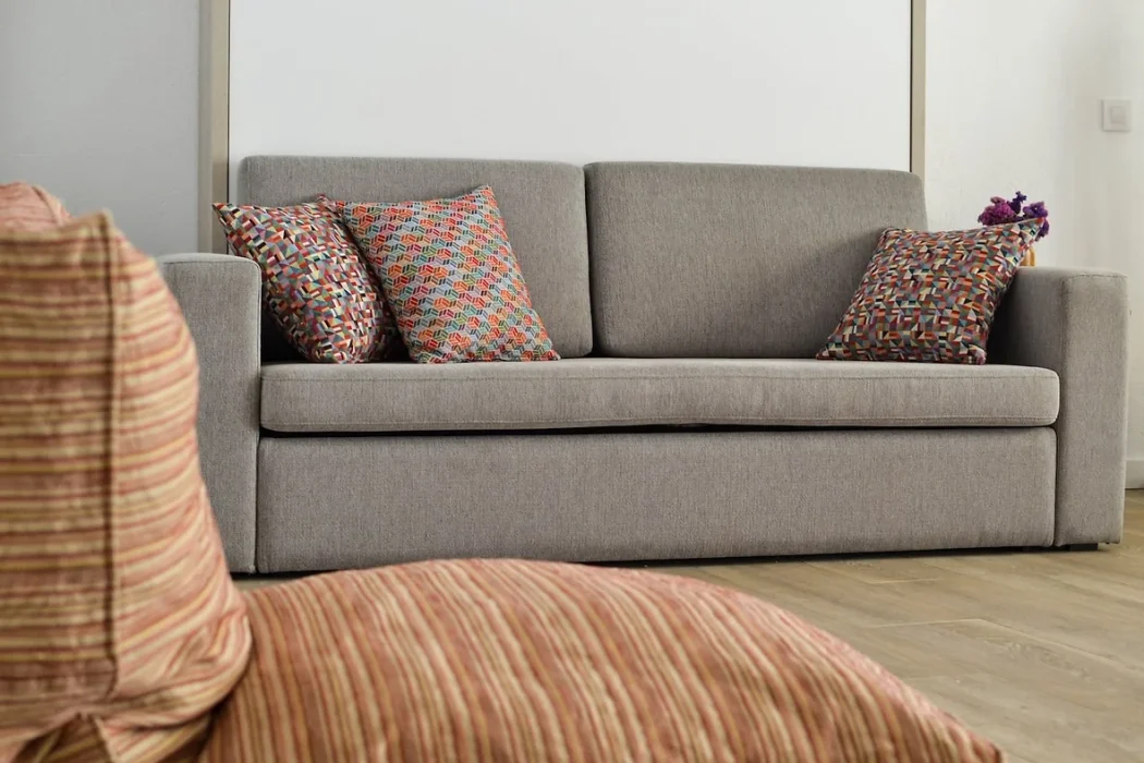 Apartament La Muralla
