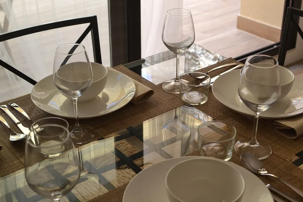 Apartament La Muralla