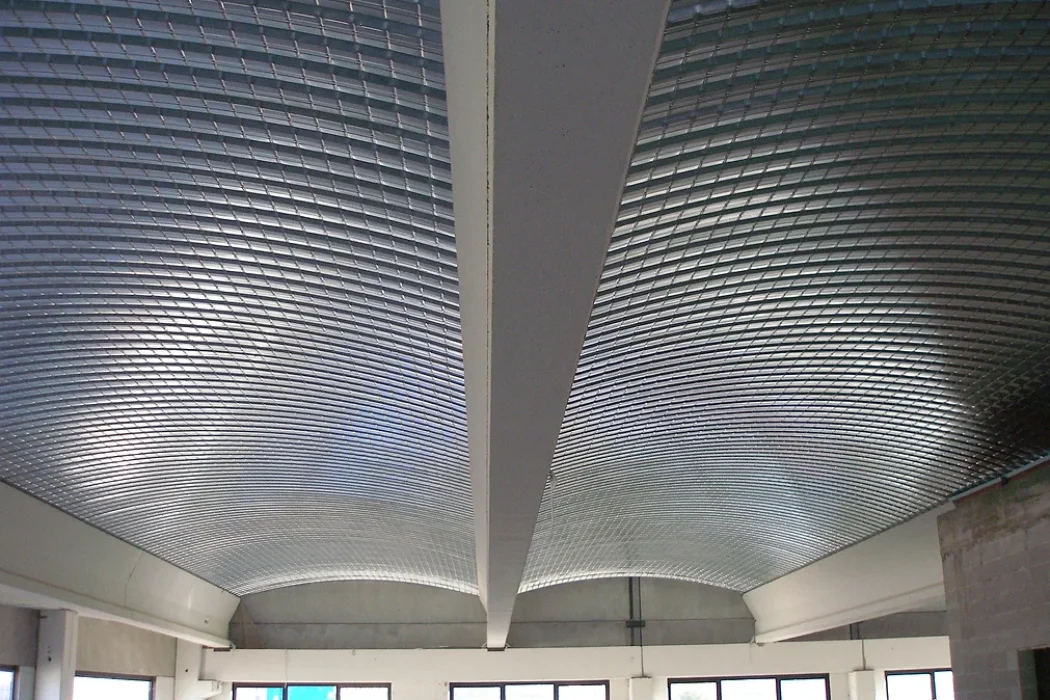 Celra Centre