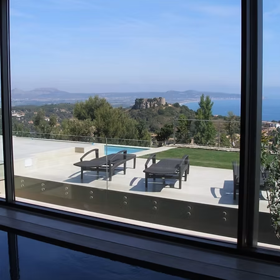 Habitatge-Alt-Standing