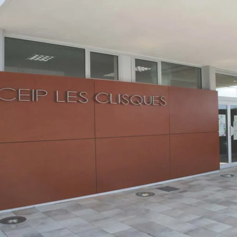 Les Clisques
