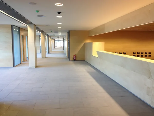 Clinica Girona