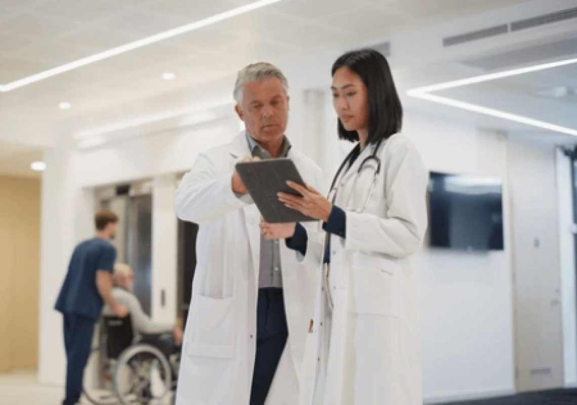 nova clinica girona